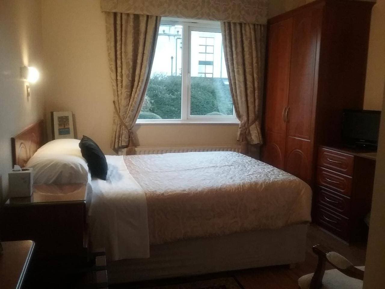 Foto 12 von 14: Double Room