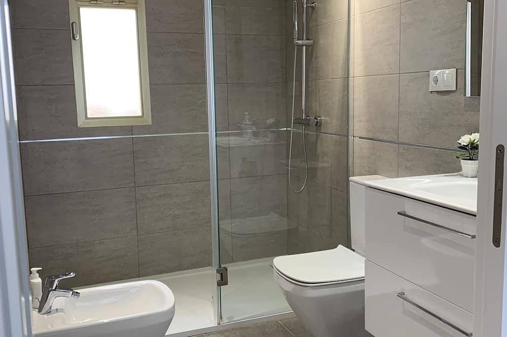 Foto 6 von 19: Apartment 853 on the beachfront with sea views