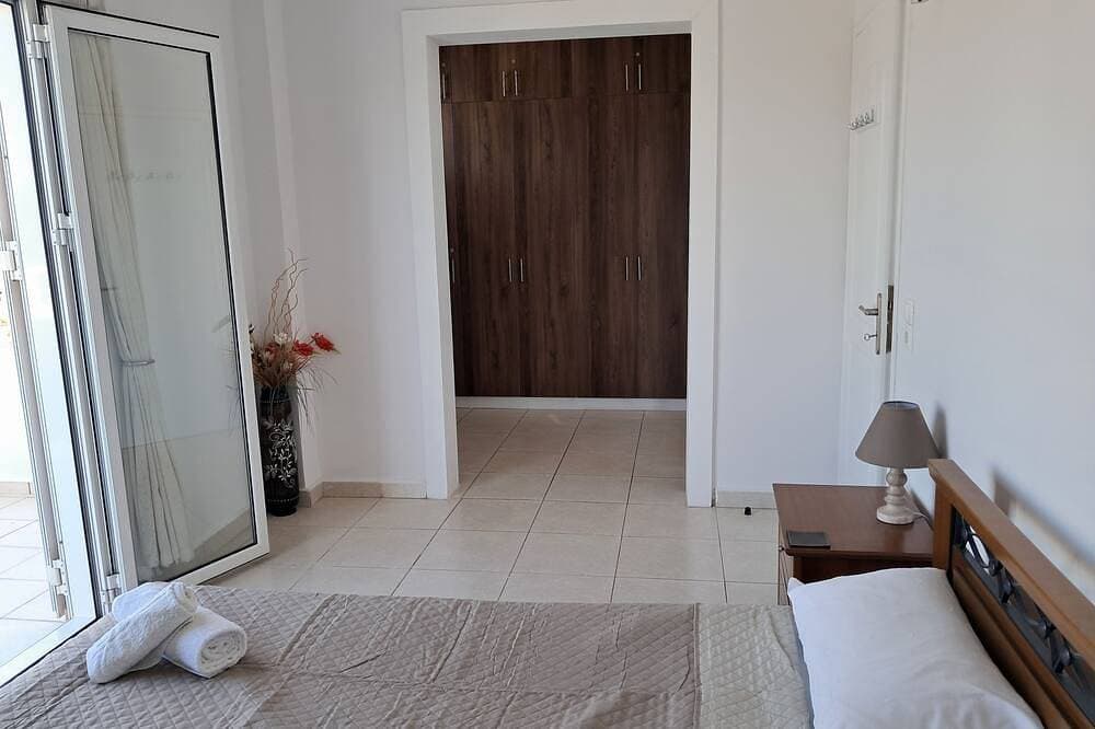 Foto 4 von 30: Luxury Villa, 'Villa Ella' with private pool in its own grounds