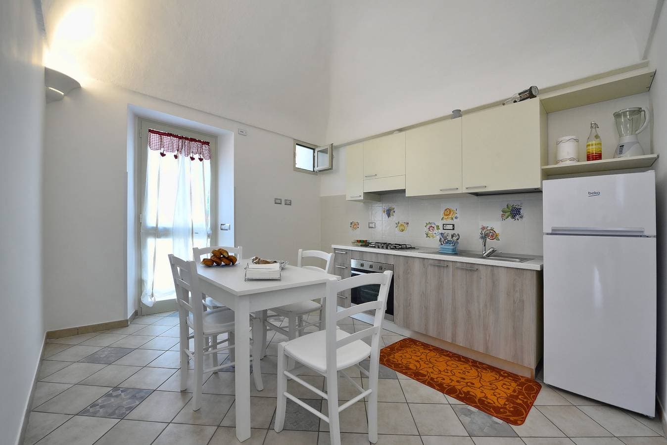 Foto 7 von 12: Casa Nonna Teresa by Wonder Tour