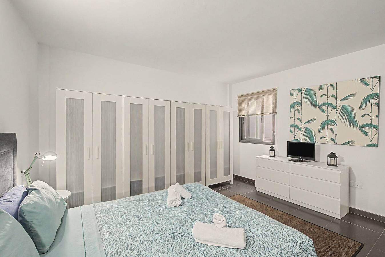 Foto 11 von 28: Apartamento Sauco---