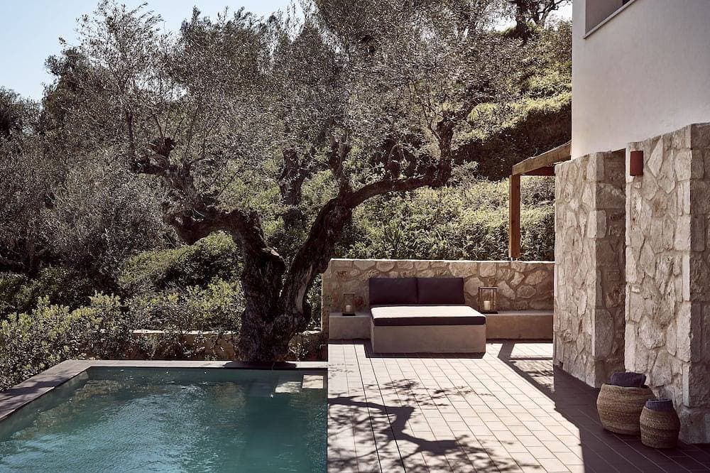 Foto 11 von 30: Zayn Luxury Villa III, a Fairytale Escape