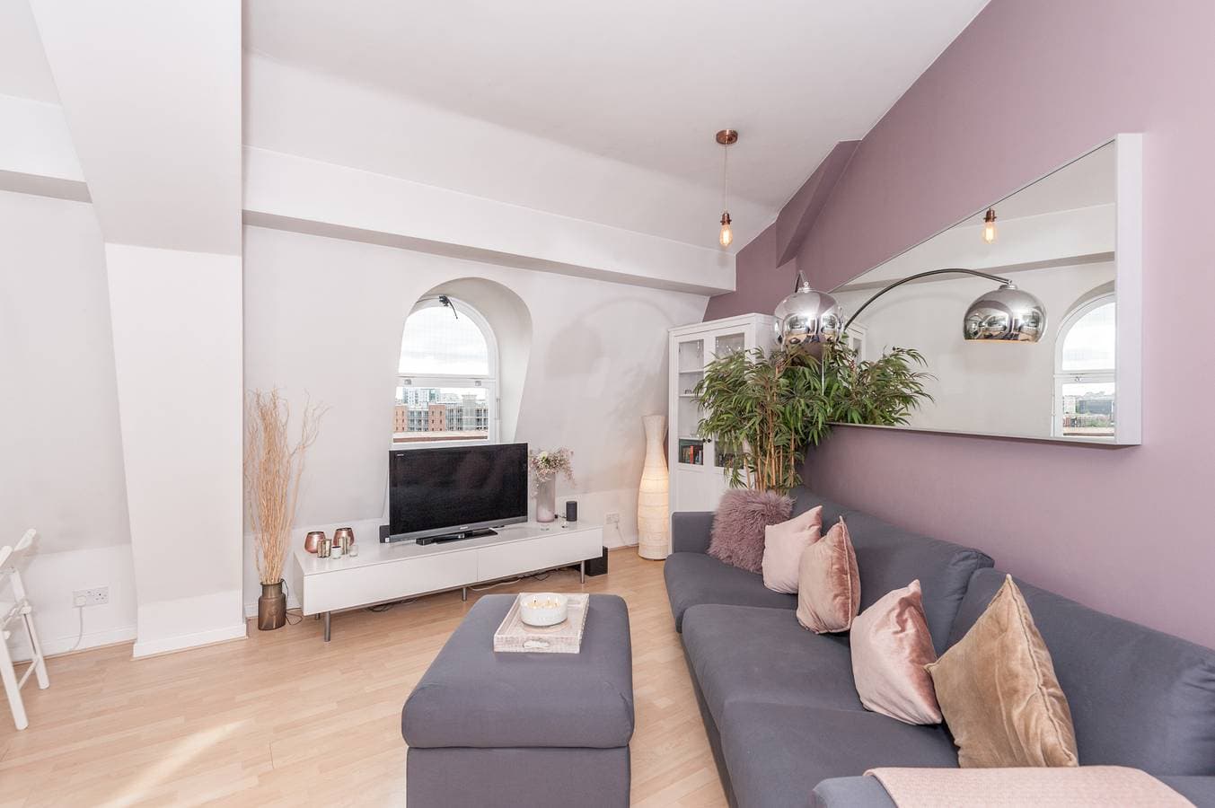 Foto 4 von 64: Ferienwohnung für 2 Personen