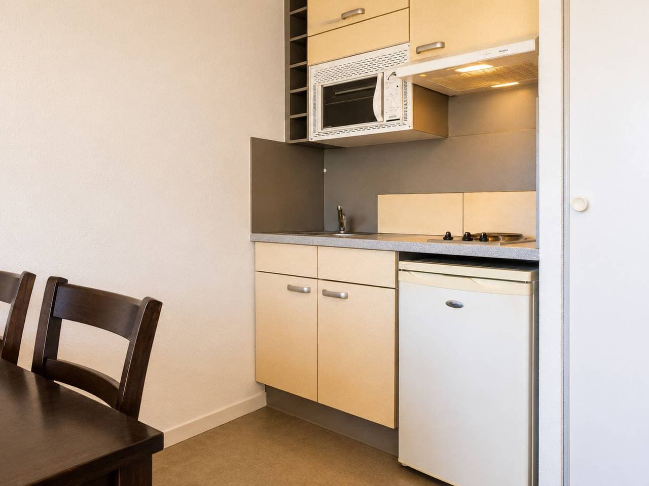 Foto 7 von 13: Reizende Ferienwohnung in Grasse mit Pool, Balkon und in der Nähe von Sehenswürdigkeiten