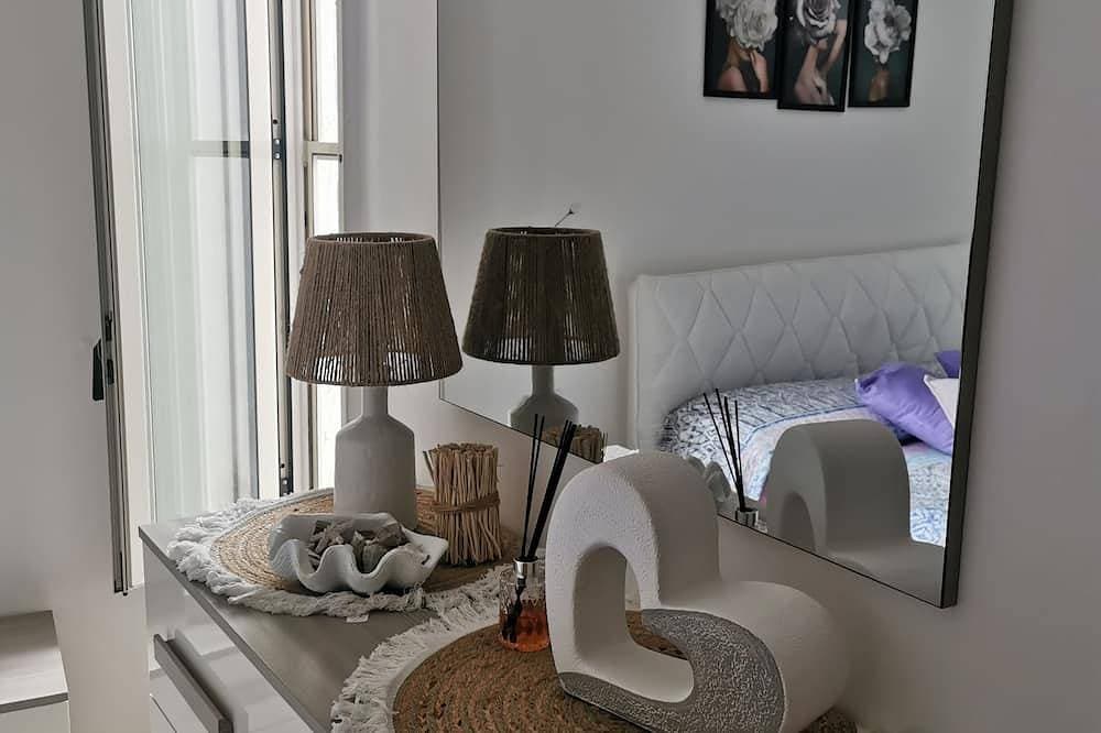 Foto 4 von 30: Casa Carola wunderschöner Meerblick und Entspannung !!!!