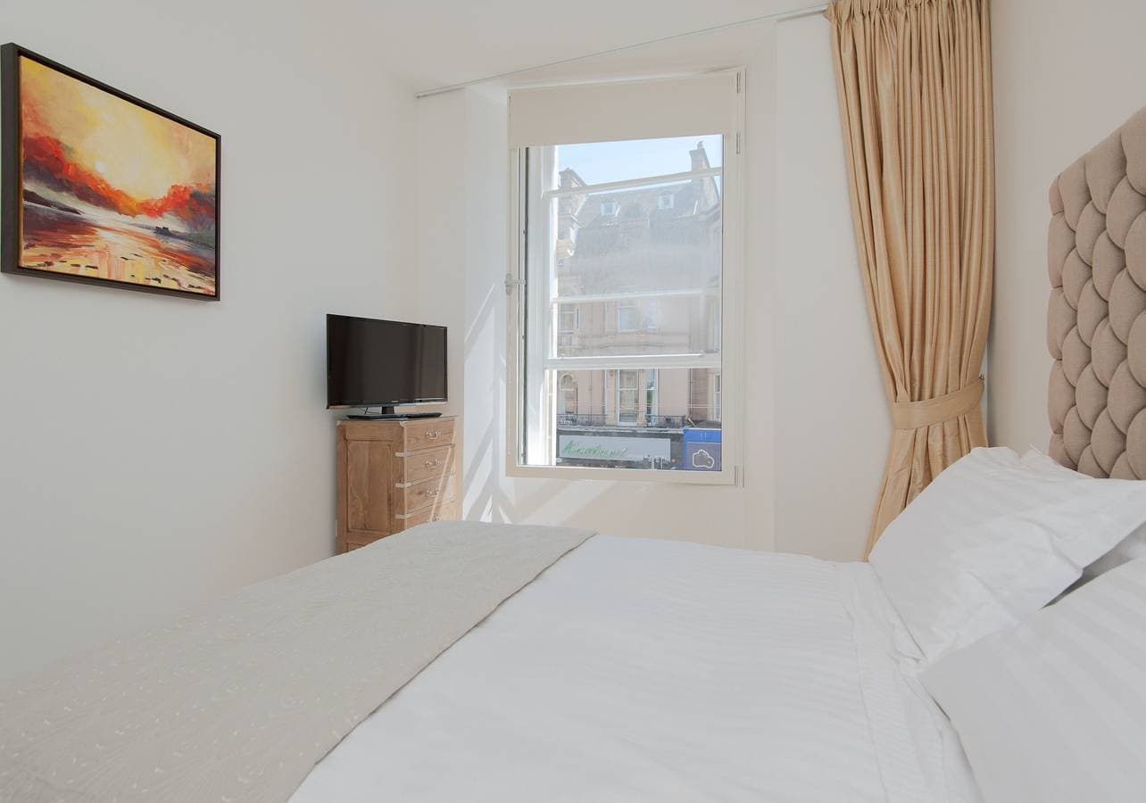 Foto 6 von 29: Ferienwohnung für 2 Personen