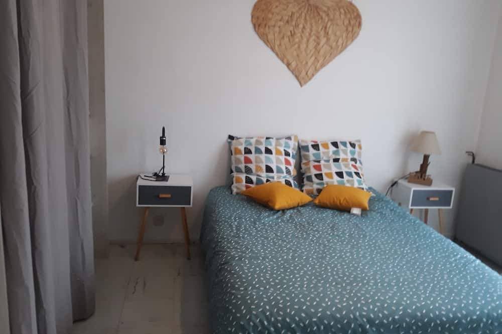 Foto 6 von 28: Gite en Provence capacité 6 personnes