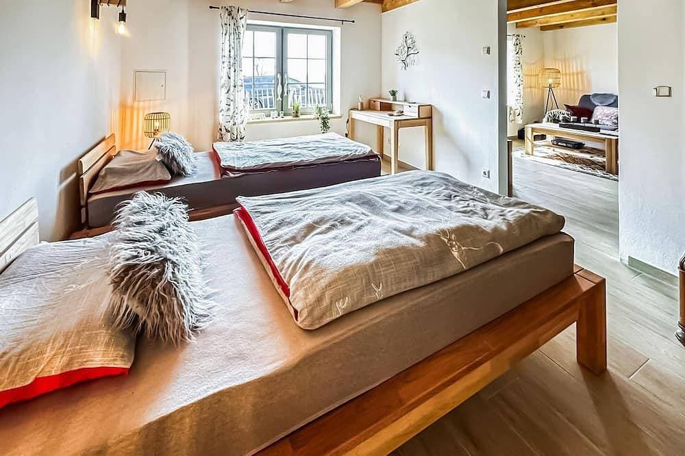 Foto 8 von 30: Fantastisches Haus mit 2 Schlafzimmern.