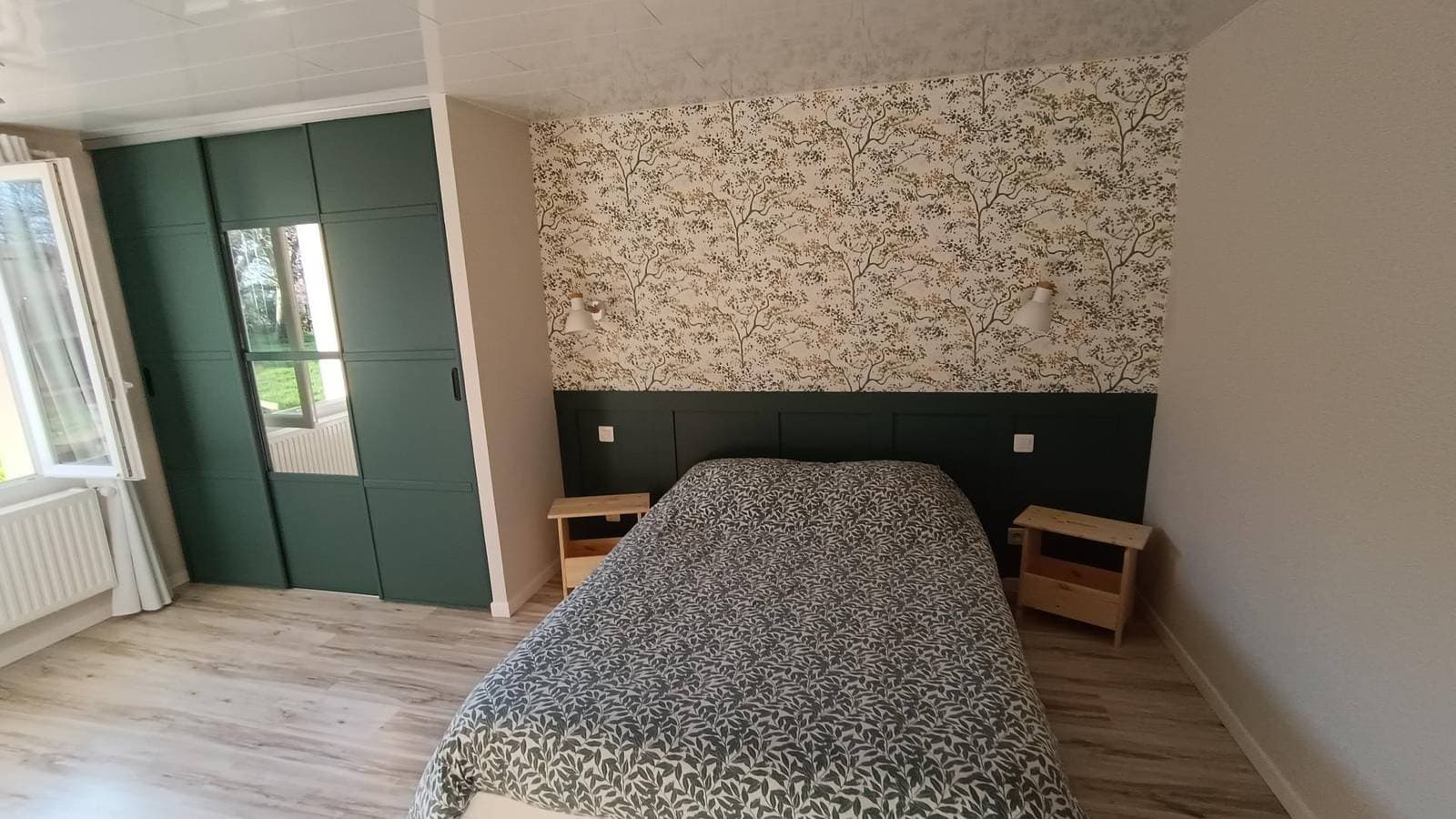 Foto 3 von 36: Gîtes de France® - La Maison du Pommier