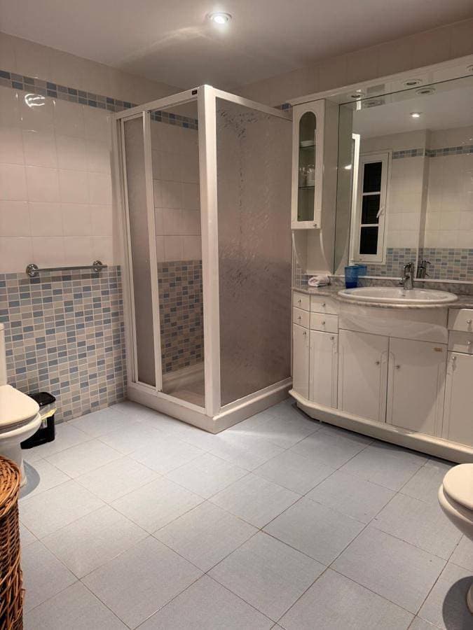 Foto 5 von 5: Holiday Home