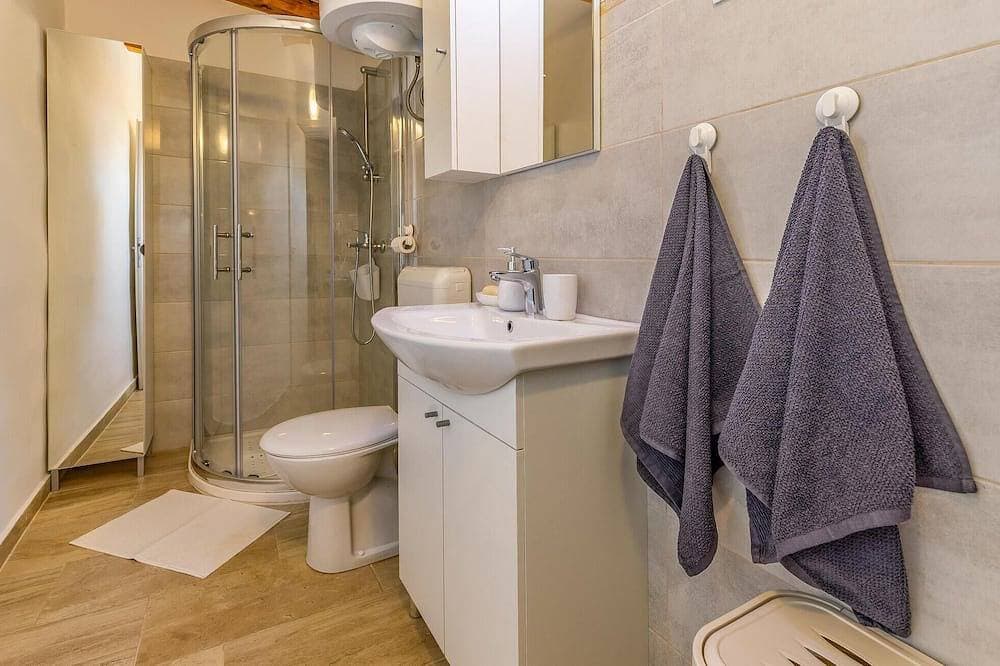 Foto 5 von 30: Haustierfreundliches 1-Zimmer-Haus in Medulin