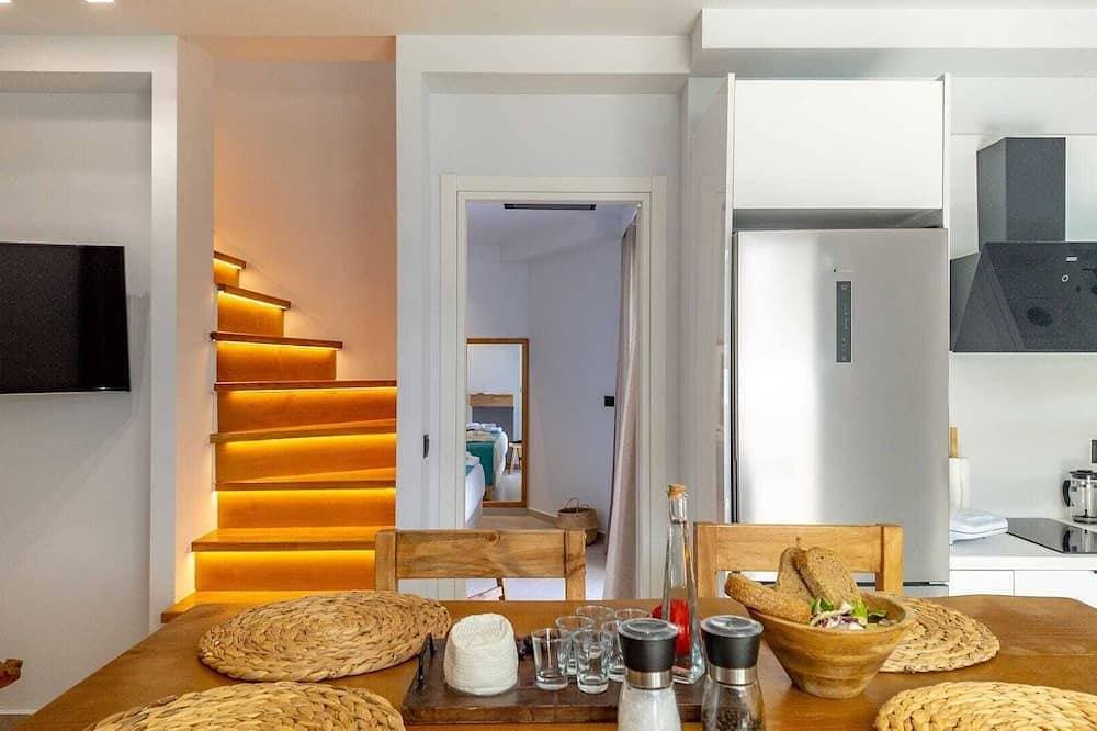 Foto 12 von 30: Villa Happiness is a luxurious retreat that harmonizes sustainable living