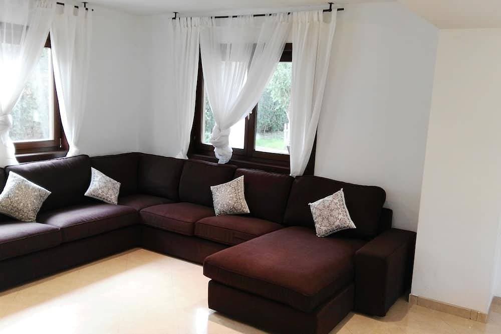 Foto 13 von 30: Dream House mit Privat Pool in Cala Ratjada