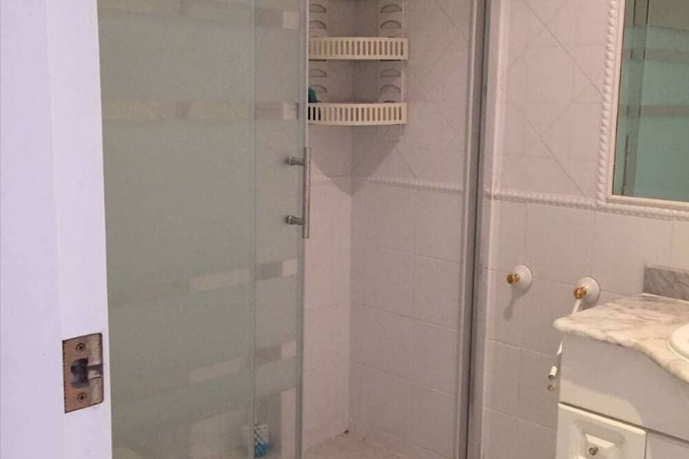 Foto 7 von 30: Luxuriöses Apartment 🌟🌟🌟🌟direkter Meerblick (freies WIFI, 5 min. bis Strand)
