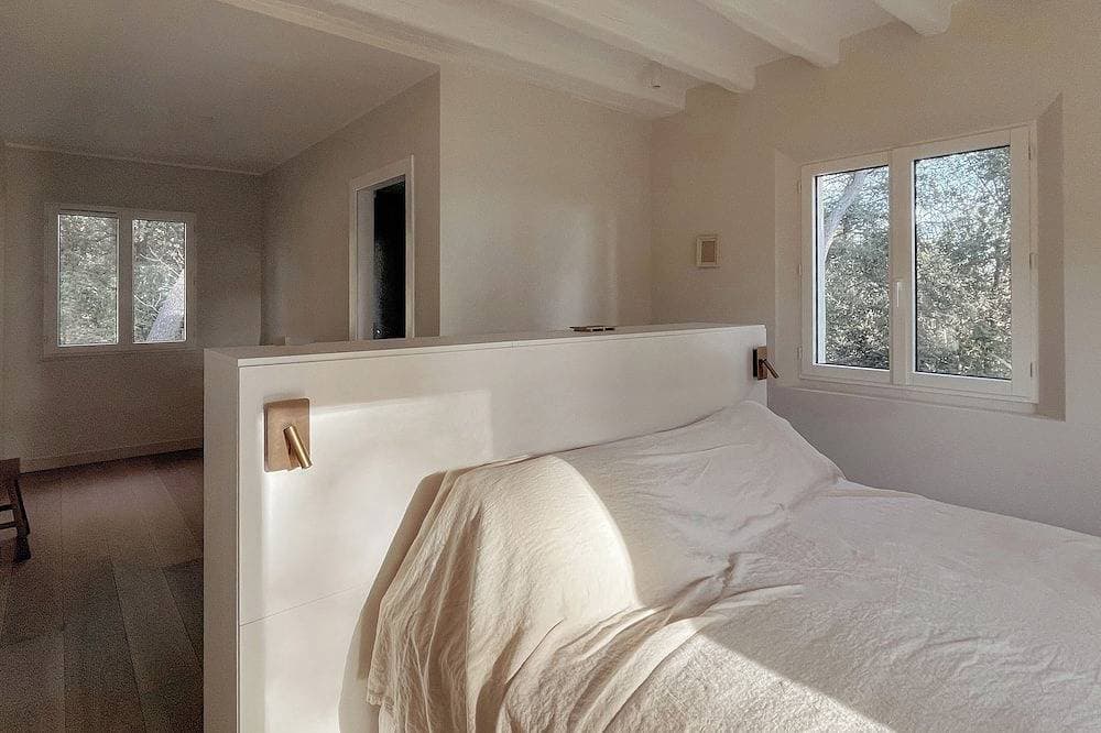 Foto 2 von 30: 3-bedroom villa in fabulous La Colle-sur-Loup with AC, WiFi