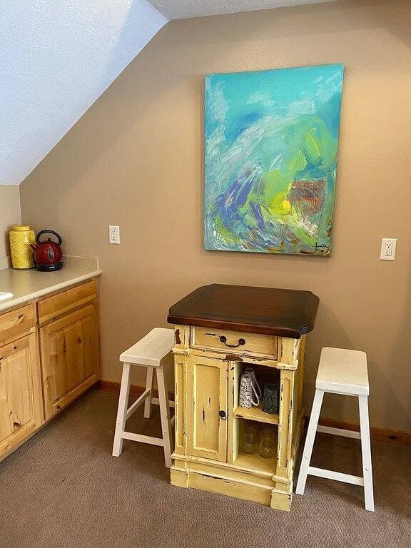 Foto 13 von 15: Quiet location in \"Swiss community\" near Park City