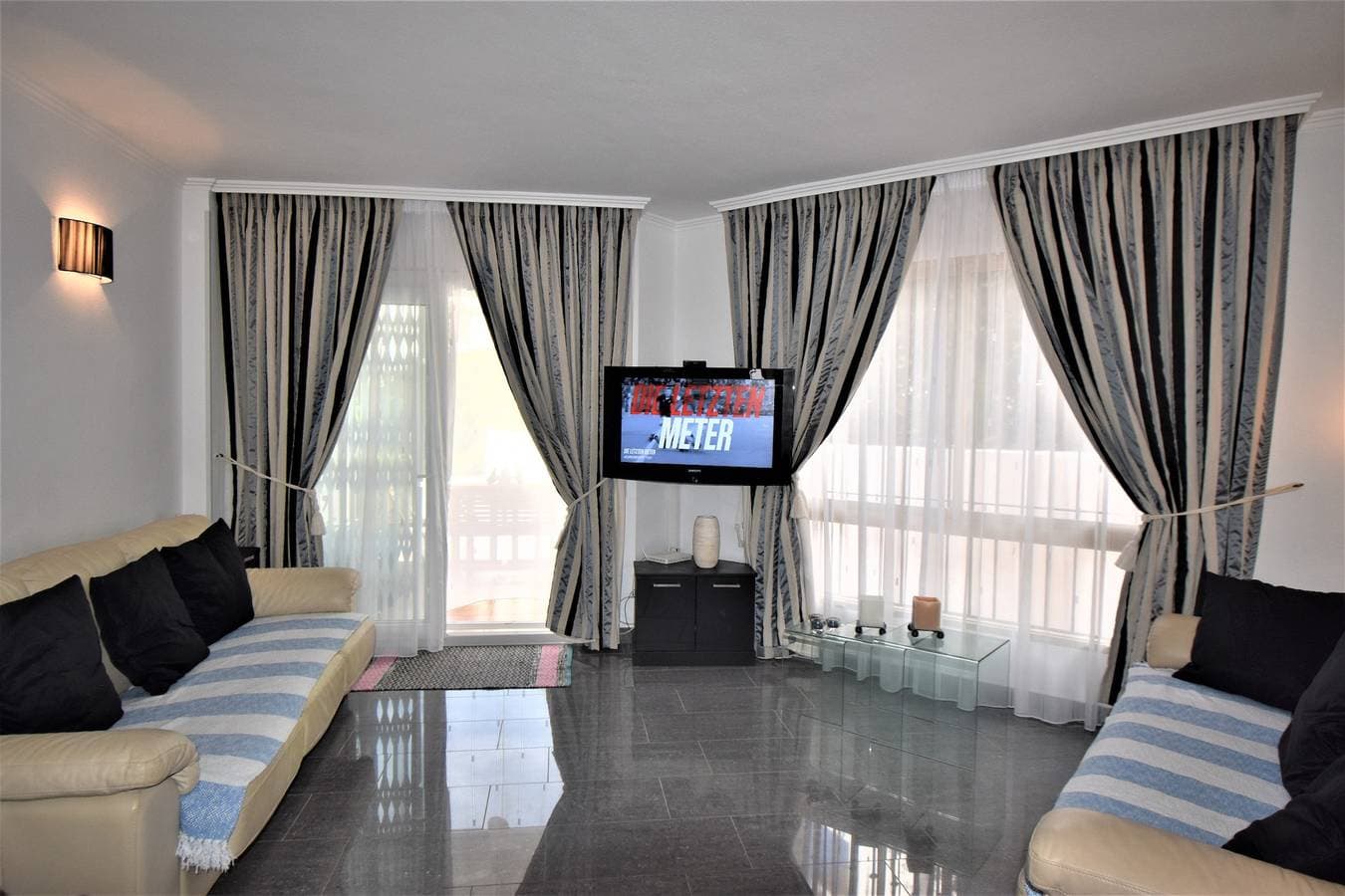 Foto 10 von 25: Riviera Del Sol Walking Distance to Beach -  Aldea