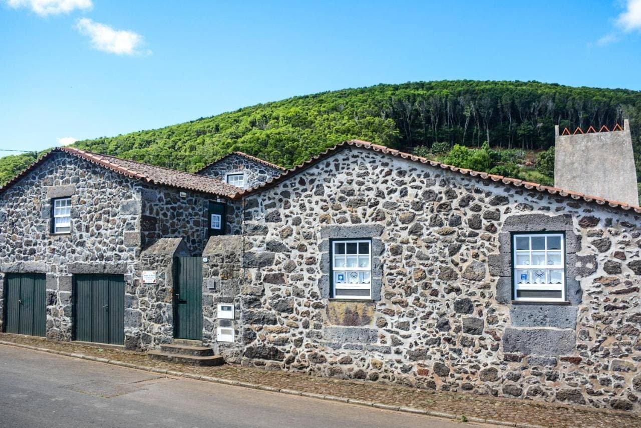Quinta dos Frutos 1