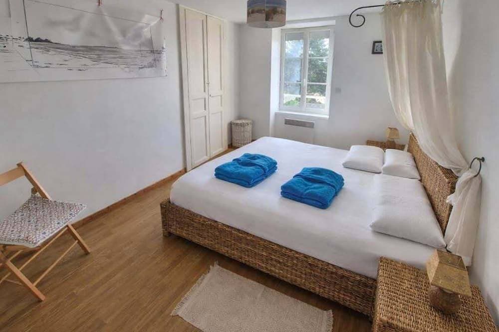 Foto 4 von 14: Apartment blue bay classified 3 stars clevacances on the port in center