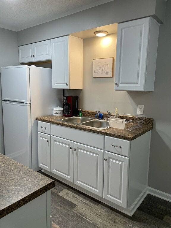 Foto 4 von 19: Adventure Acres- Suite B5