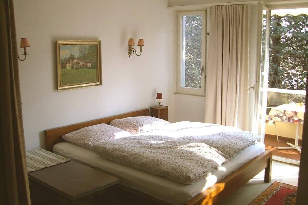Foto 3 von 30: Casa Smeraldo - Süßes, kleines Appartement in sehr guter Lage