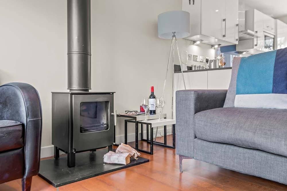 Foto 11 von 30: Luxusurlaub mit Whirlpool und Dachterrasse. Schwimmbad und Fitnessraum