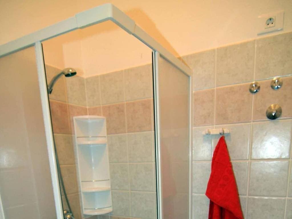 Foto 10 von 21: Two-Bedroom Holiday Home