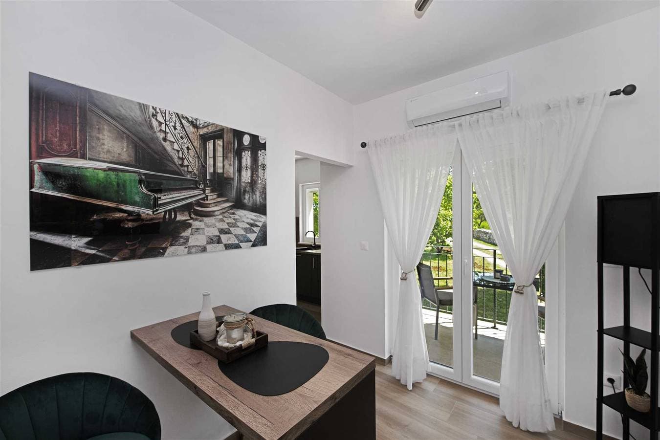 Foto 9 von 30: Villa Persic 2
