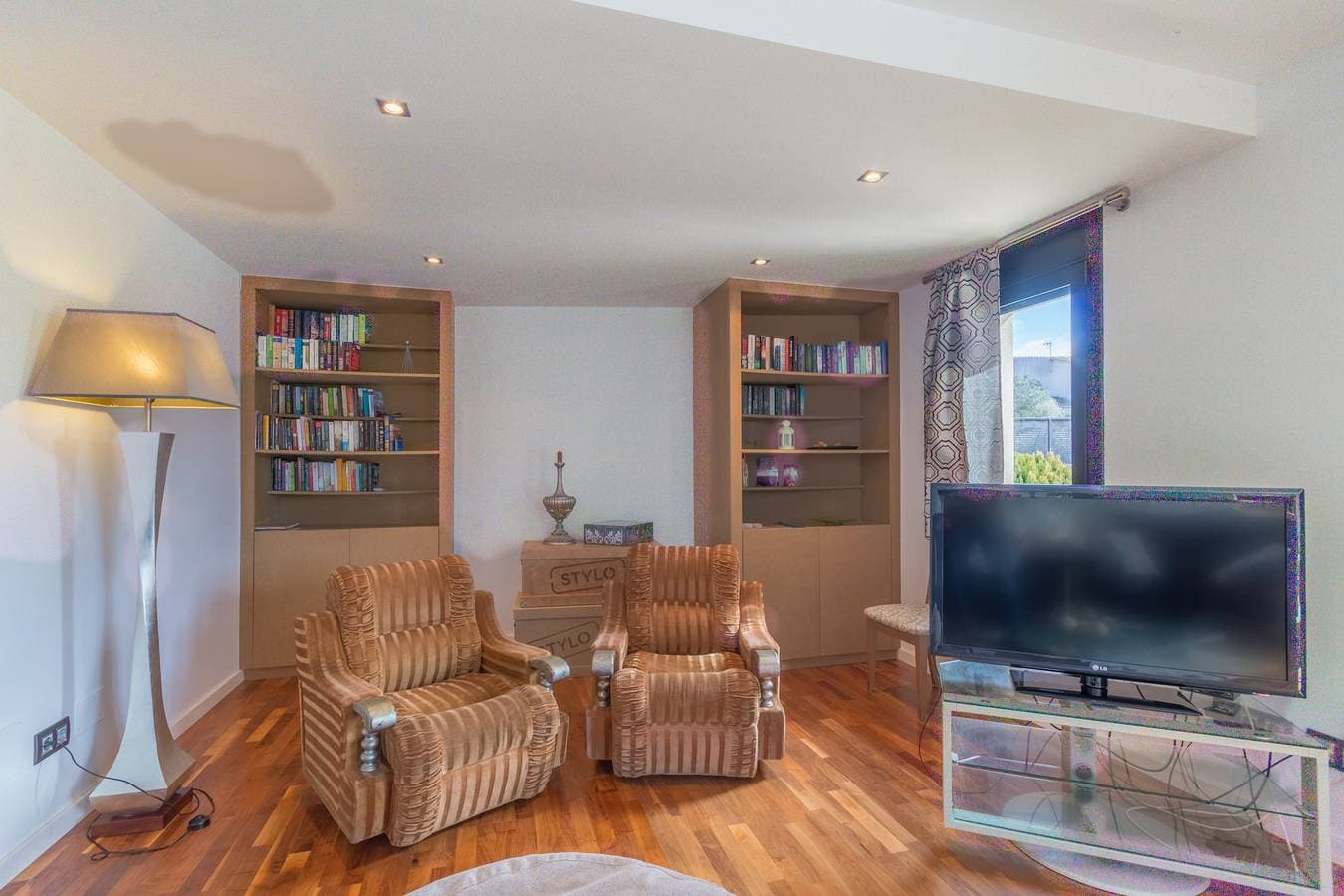 Foto 10 von 58: La Primera Brisa, Villa 5StarsHome Mallorca