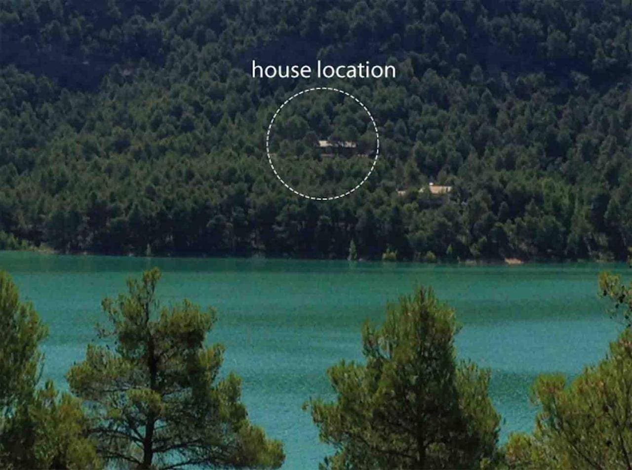 Foto 13 von 110: Holiday Home