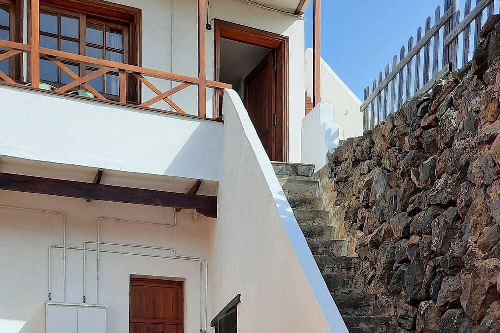 Foto 12 von 30: Ferienhaus / Villa - La Victoria de Acentejo