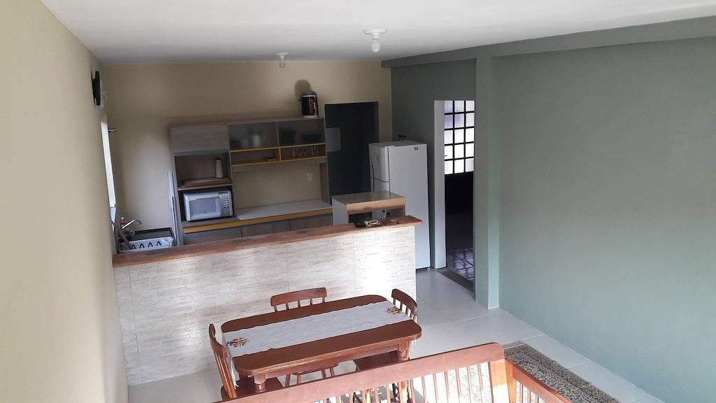 Foto 5 von 7: Cozy in Floripa