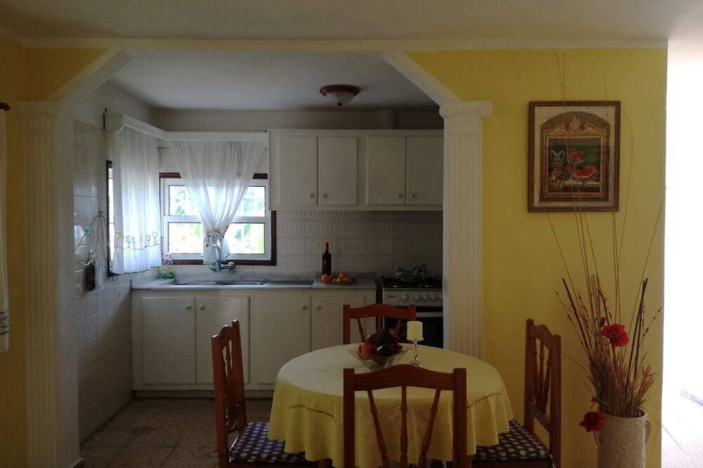 Foto 11 von 20: Casa Banana - Holiday home on the coast with views