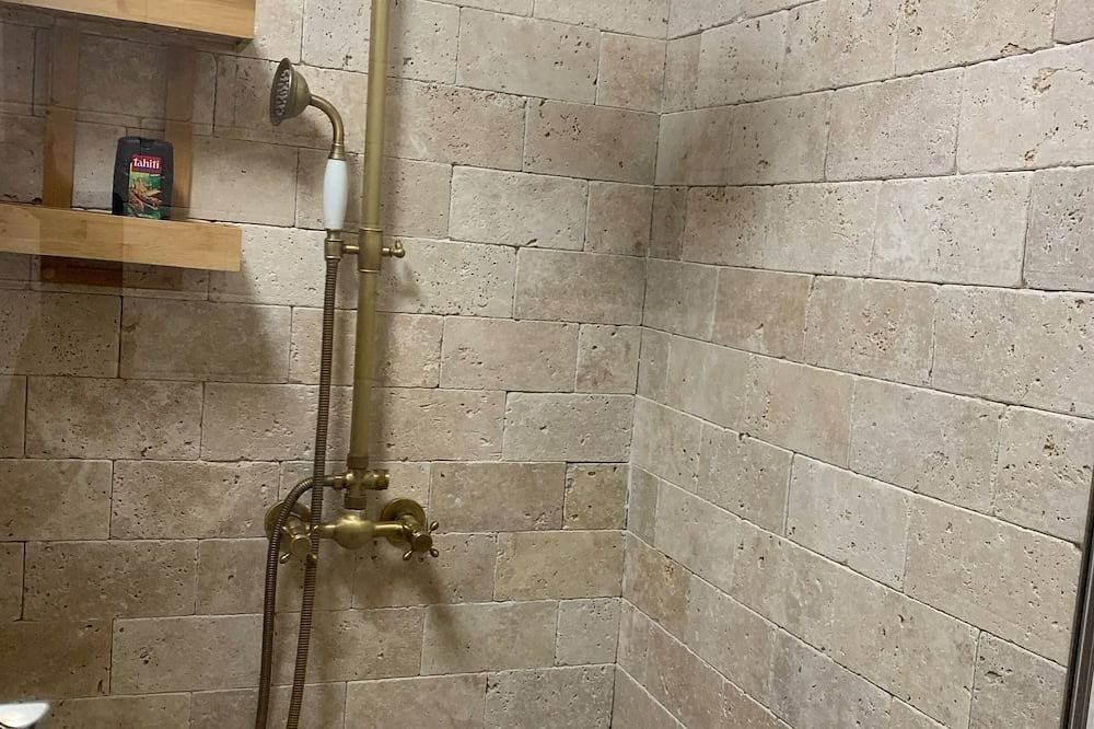 Foto 6 von 30: Wunderschöne Wohnung in luxuriöser Privatvilla <br>