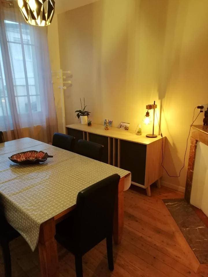 Foto 6 von 18: Two-Bedroom House