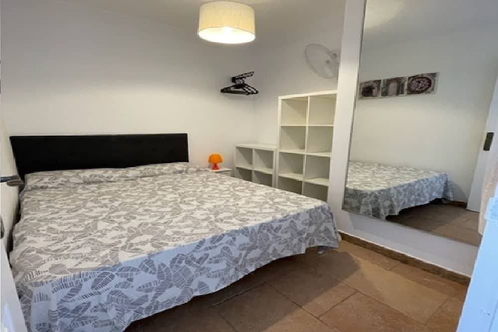 Foto 6 von 28: Schönes Duplex 8 Personen 2. Meereslinie Vor La Gomera
