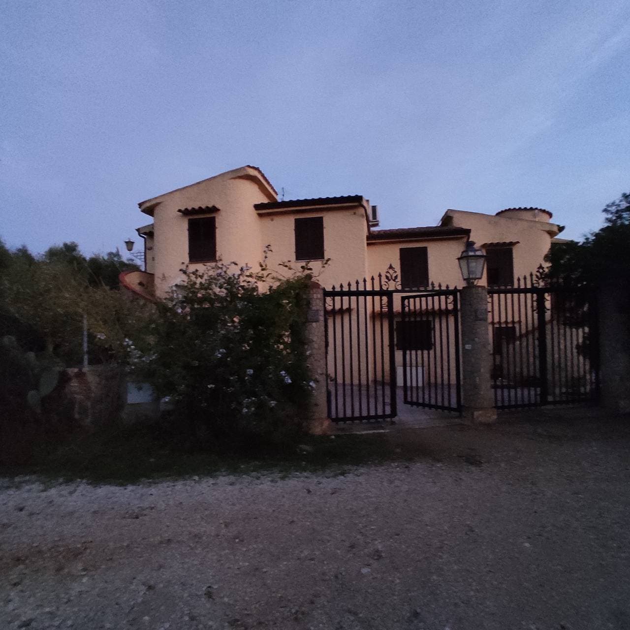 Foto 4 von 20: Appartamento Faro in Budoni (Fpo-01)