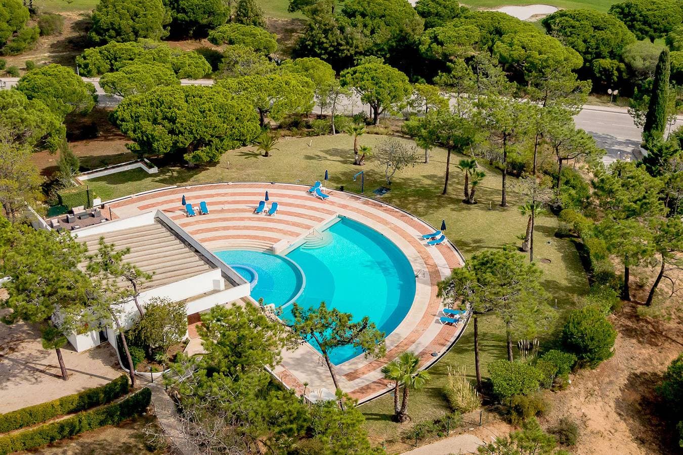 Foto 9 von 30: Apartment Victoria - Quinta do Lago
