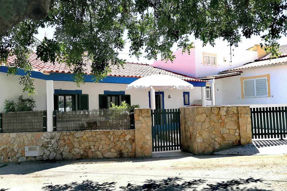 Foto 11 von 30: Ferienhaus / Villa - Albufeira