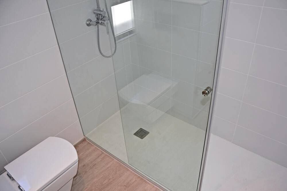 Foto 11 von 26: Traumhaftes Haus mit 4 Schlafzimmern in Palma de Mallorca