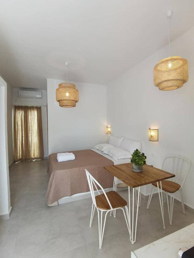 Villa Konstantinos 1