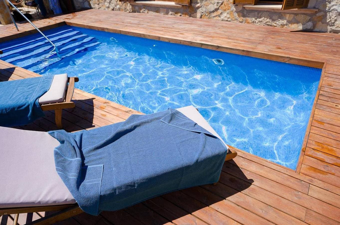 Foto 4 von 37: Villa 'Son Roig' mit Bergblick, Wi-Fi und Klimaanlage