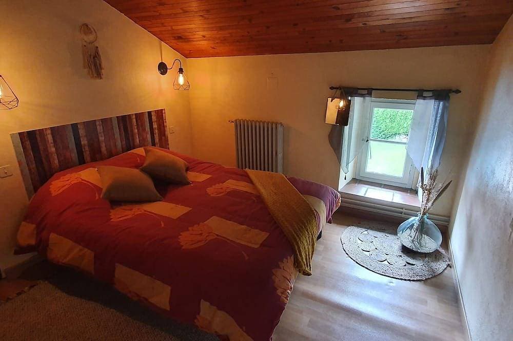 Foto 3 von 25: 6 Pers house in the Basque Country, near Bayonne