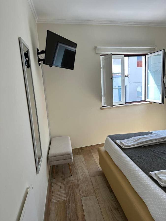 Foto 2 von 10: Bunk Bed Room