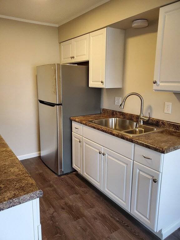 Foto 11 von 18: Adventure Acres - Suite C7