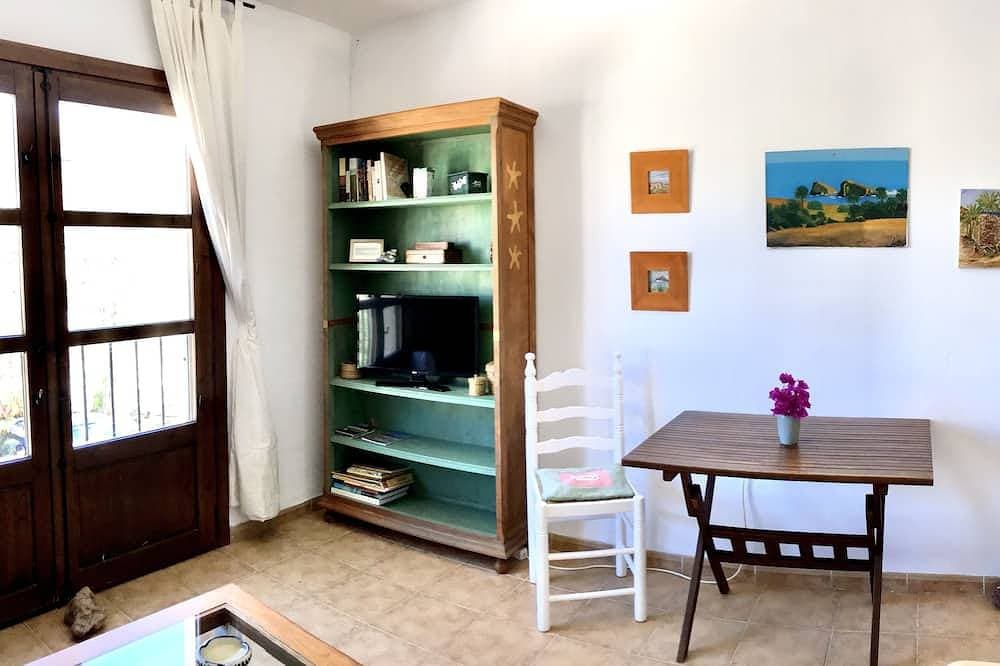 Foto 12 von 27: La Chumbera hohe Miete ideal für Paare