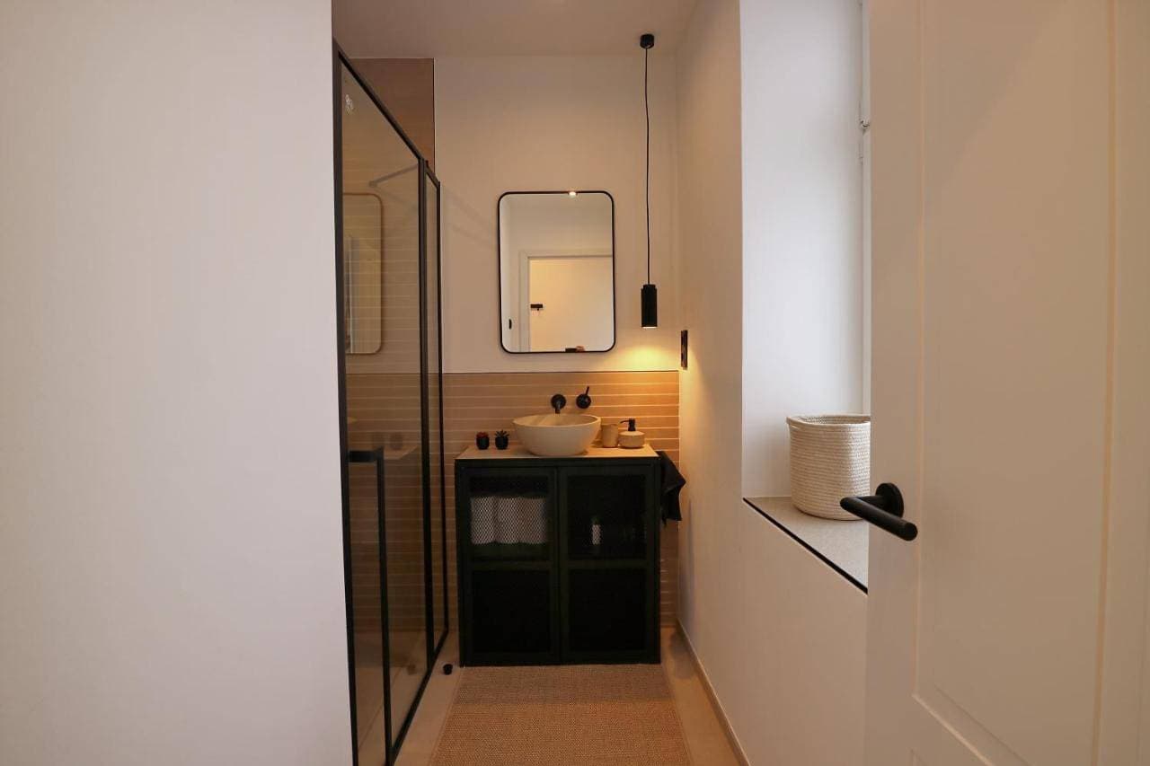 Foto 5 von 5: Holiday Home
