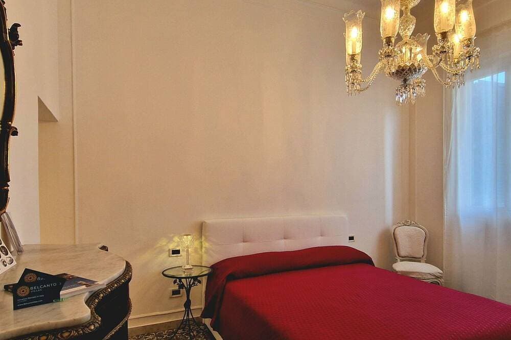 Foto 6 von 30: Wohnung in Viareggio mit 2 Schlafzimmern 4 Schlafplätzen