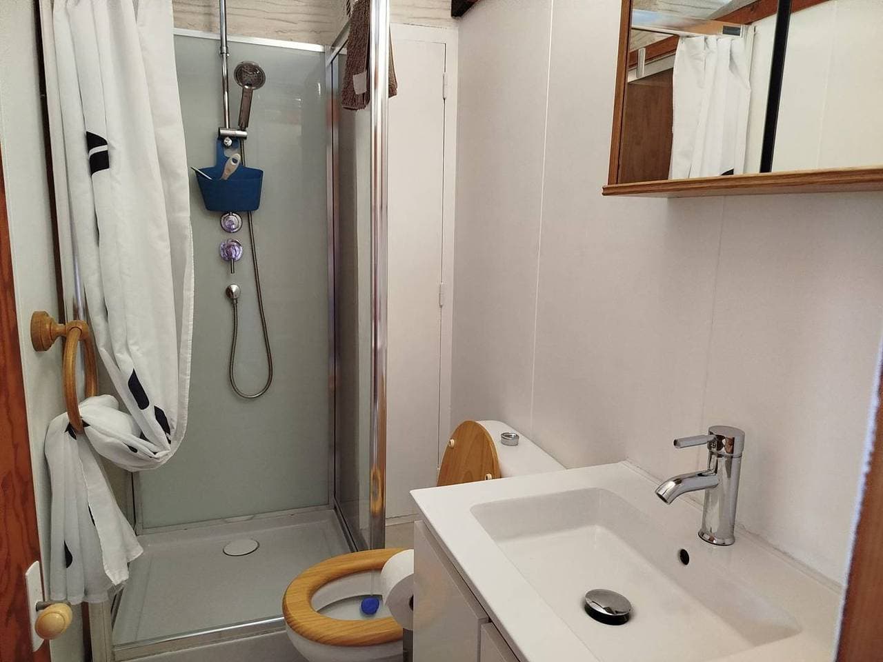 Foto 13 von 26: Ferienwohnung für 4 Personen