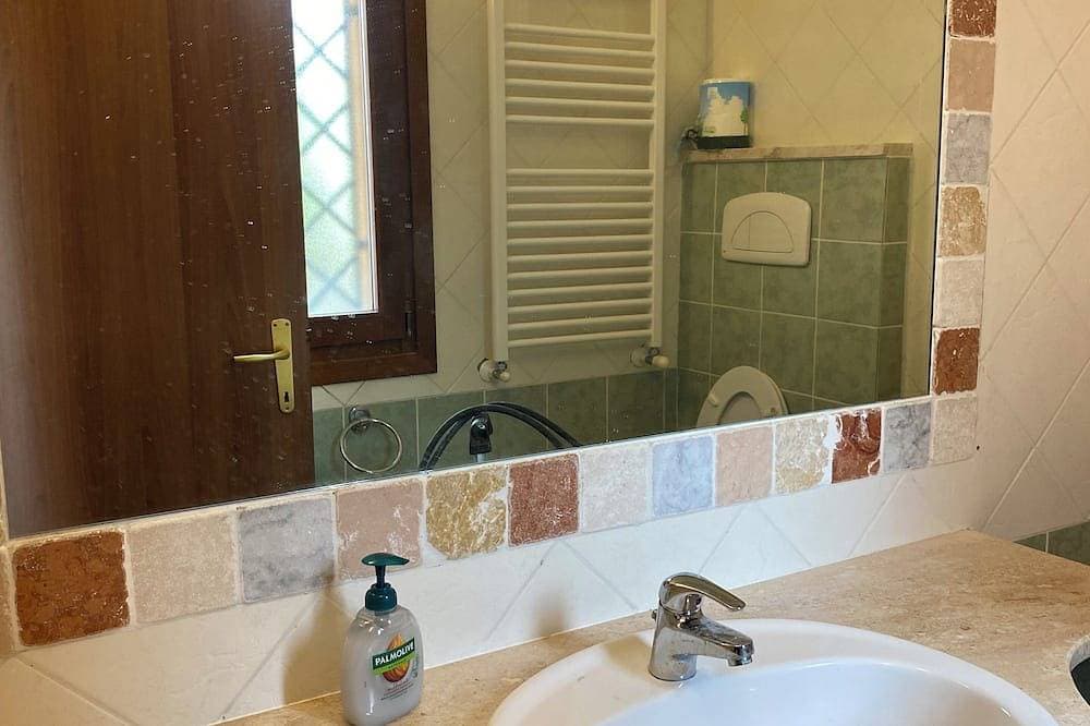 Foto 4 von 14: Casa Sardaigne à Bonne Distance des Grands Flux Touristiques de L'été